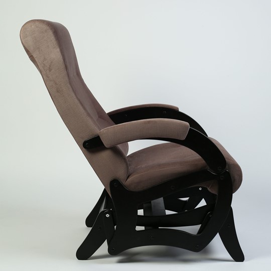 кресло-глайдер с маятниковым механизмом 35-Т-КМ в Сыктывкаре - изображение 2