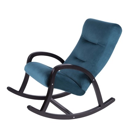 Кресло-качалка Камея в Сыктывкаре - изображение