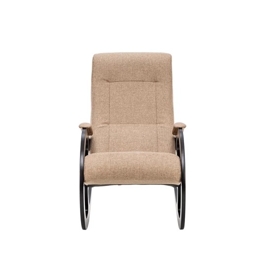 Кресло-качалка Модель 3 в Сыктывкаре - изображение 1