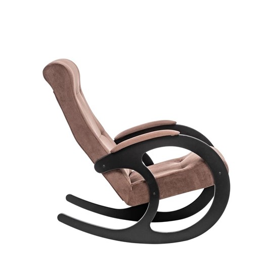 Кресло-качалка Модель 3 в Сыктывкаре - изображение 10