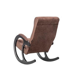 Кресло-качалка Модель 3 в Сыктывкаре - предосмотр 11
