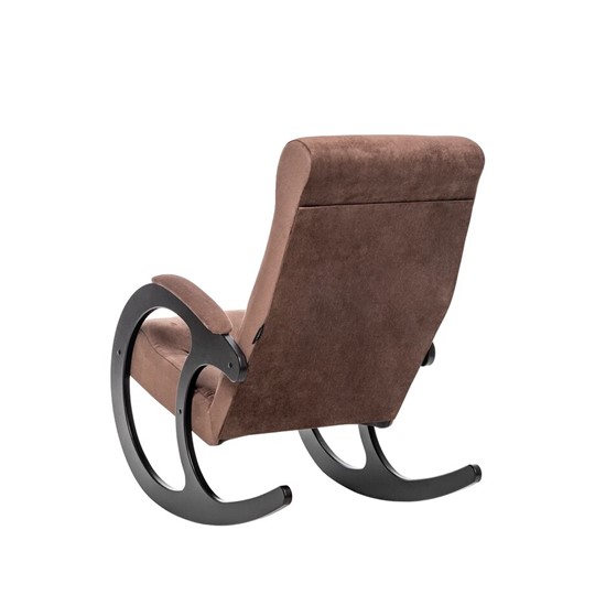 Кресло-качалка Модель 3 в Сыктывкаре - изображение 11