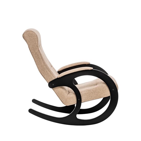 Кресло-качалка Модель 3 в Сыктывкаре - изображение 2