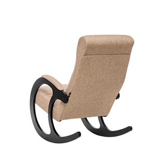 Кресло-качалка Модель 3 в Сыктывкаре - изображение 3