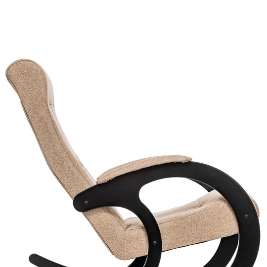 Кресло-качалка Модель 3 в Сыктывкаре - изображение 4