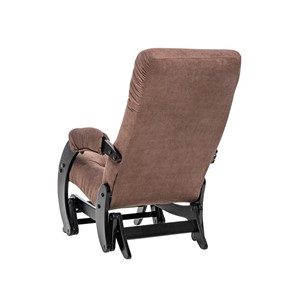 Кресло-качалка Модель 68 в Сыктывкаре - предосмотр 11