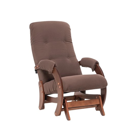Кресло-качалка Модель 68 в Сыктывкаре - изображение 71
