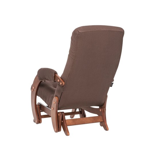 Кресло-качалка Модель 68 в Сыктывкаре - изображение 73