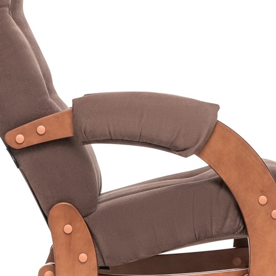Кресло-качалка Модель 68 в Сыктывкаре - изображение 76