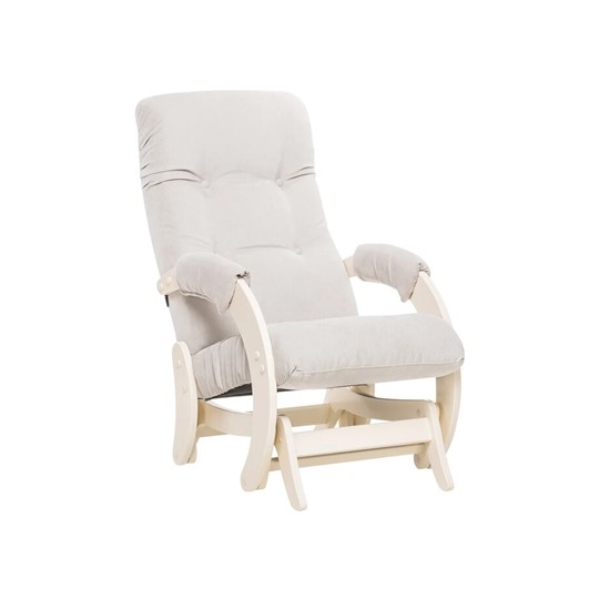 Кресло-качалка Модель 68 в Сыктывкаре - изображение 25
