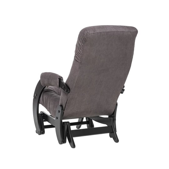 Кресло-качалка Модель 68 в Сыктывкаре - изображение 3