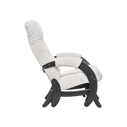 Кресло-качалка Модель 68 в Сыктывкаре - изображение 34