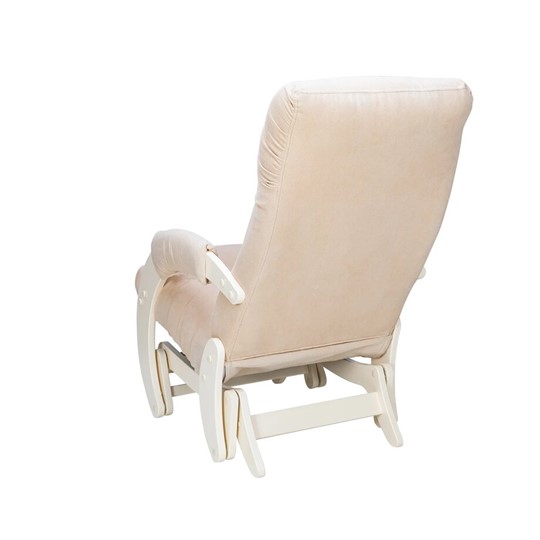 Кресло-качалка Модель 68 в Сыктывкаре - изображение 39