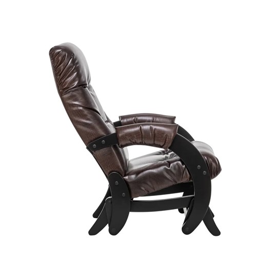 Кресло-качалка Модель 68 в Сыктывкаре - изображение 44