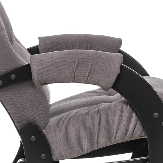 Кресло-качалка Модель 68 в Сыктывкаре - изображение 5