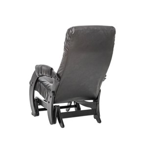 Кресло-качалка Модель 68 в Сыктывкаре - предосмотр 60
