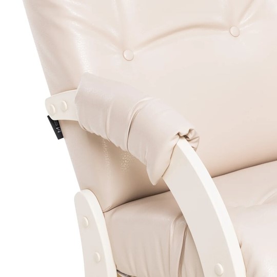 Кресло-качалка Модель 68 в Сыктывкаре - изображение 69