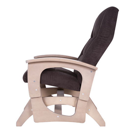 Кресло-качалка Орион, Шимо в Сыктывкаре - изображение 5