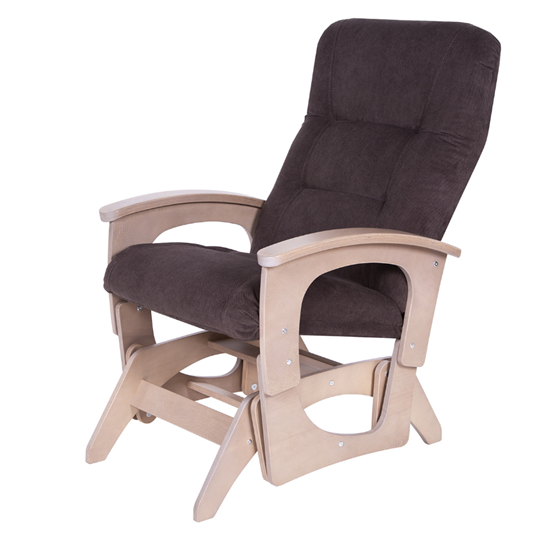 Кресло-качалка Орион, Шимо в Сыктывкаре - изображение 3