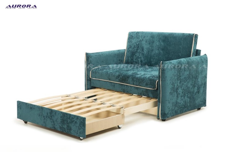 Кресло-кровать Атика 100 в Сыктывкаре - изображение 2