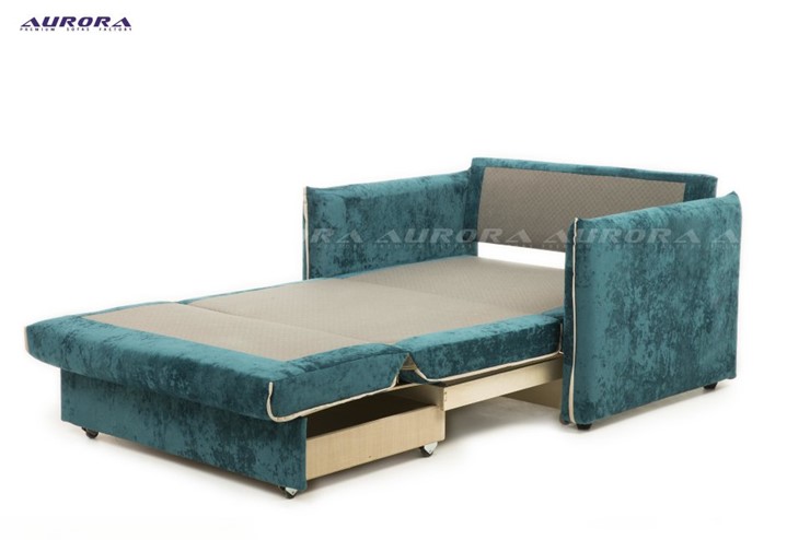 Кресло-кровать Атика 100 в Сыктывкаре - изображение 3