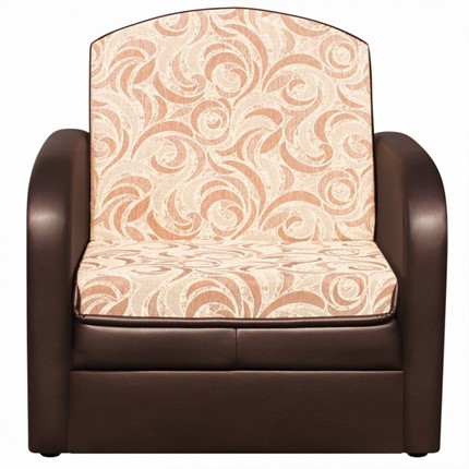 Кресло раскладное Джайв в Сыктывкаре - изображение