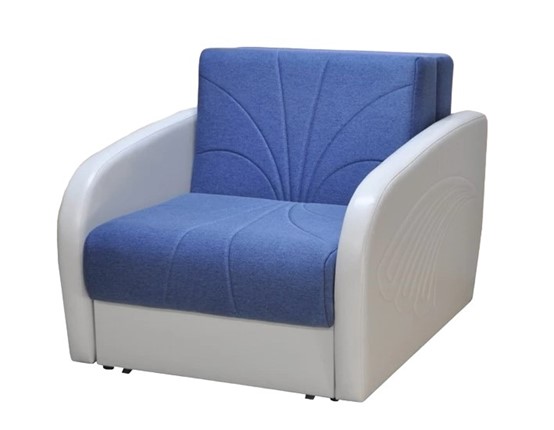 Кресло-кровать Коралл 1 в Сыктывкаре - изображение