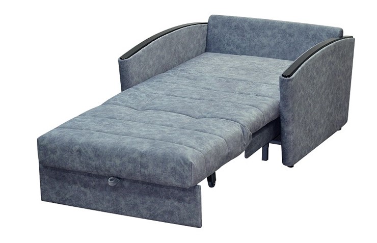 Кресло-кровать Коралл 2 в Сыктывкаре - изображение 1