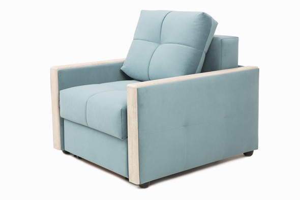 Кресло-кровать Ричмонд в Сыктывкаре - изображение