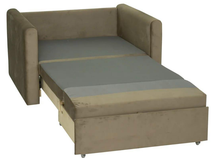 Кресло-кровать Юнат 2 в Сыктывкаре - изображение 10
