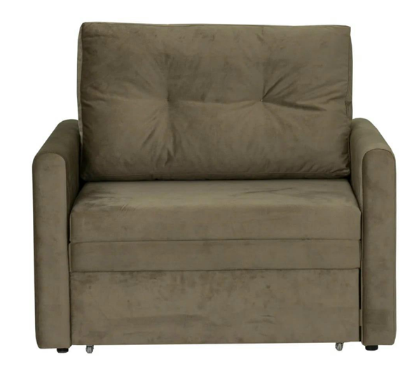 Кресло-кровать Юнат 2 в Сыктывкаре - изображение 9
