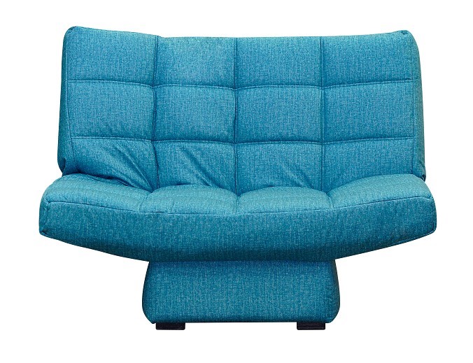 Кресло-кровать Лаура Люкс в Сыктывкаре - изображение 1