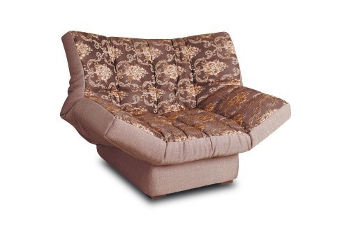 Кресло-кровать Лаура Люкс в Сыктывкаре - изображение 4