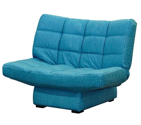 Кресло-кровать Лаура Люкс в Сыктывкаре - изображение