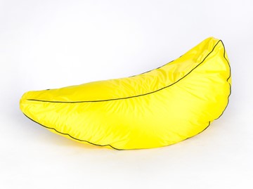 Кресло-мешок Банан L в Сыктывкаре - предосмотр 1