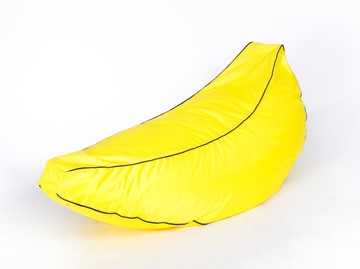 Кресло-мешок Банан XL в Сыктывкаре