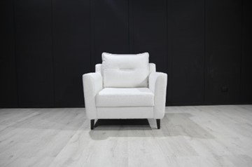 Комфортное кресло Софи 910*950мм в Сыктывкаре