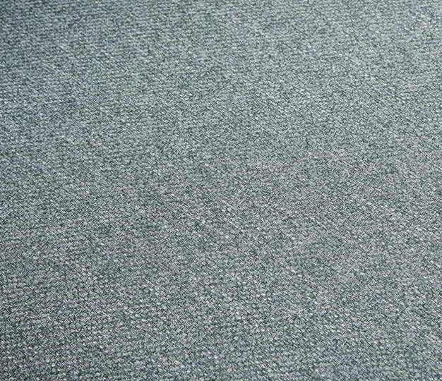 Кресло SOFA-06-01, зеленый A652-26 в Сыктывкаре - изображение 7