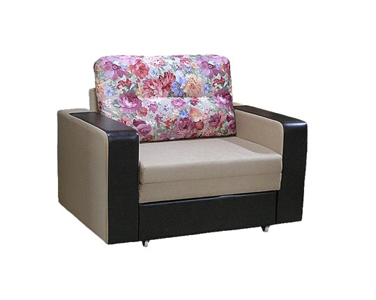 Кресло-кровать Виват в Сыктывкаре - изображение