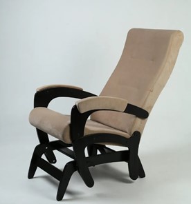 Маятниковое кресло Версаль, ткань песок 36-Т-П в Сыктывкаре