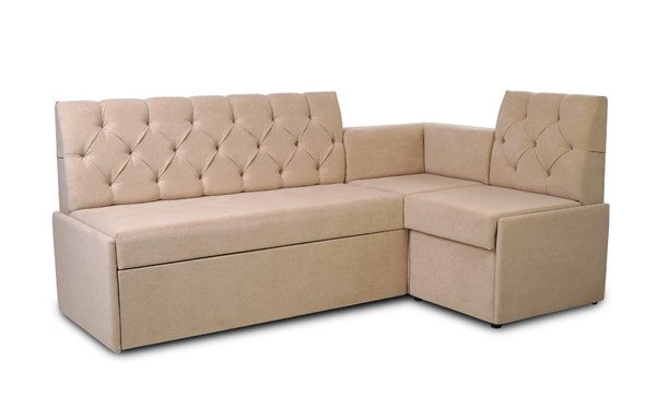 Кухонный диван Модерн 3 в Сыктывкаре - изображение