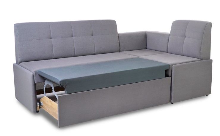 Кухонный диван Модерн 1 в Сыктывкаре - изображение 1