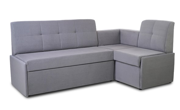 Кухонный диван Модерн 1 в Сыктывкаре - изображение