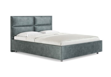 Двуспальная кровать Omega 180х200 с основанием в Сыктывкаре