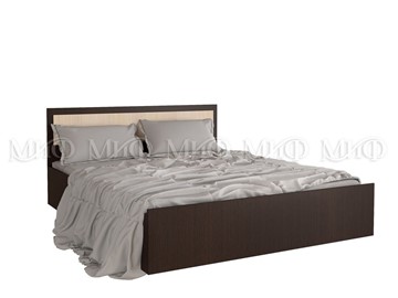 Кровать Фиеста 1400 в Сыктывкаре