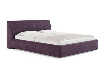 Двуспальная кровать с механизмом Altea 160х190 в Сыктывкаре