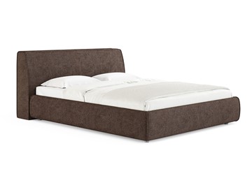 Двуспальная кровать с механизмом Altea 180х200 в Сыктывкаре