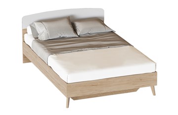 Кровать с основанием Калгари 1400 в Сыктывкаре