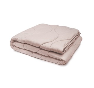 Одеяло стеганое «Marshmallow» в Сыктывкаре