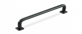 Ручка-скоба LSA(36)-160 мм (Винчи) в Сыктывкаре
